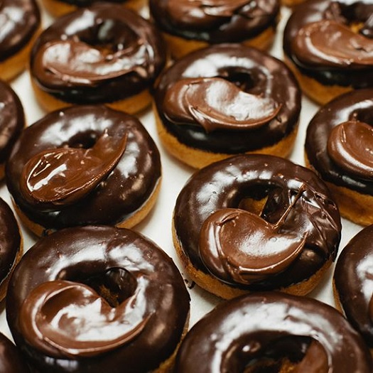 chocolate iced donuts.jpg
